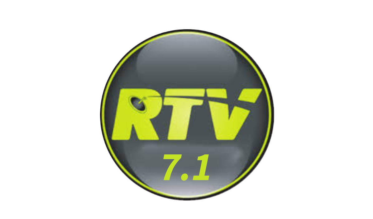 RTV 7.1