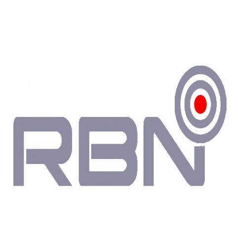 RBN