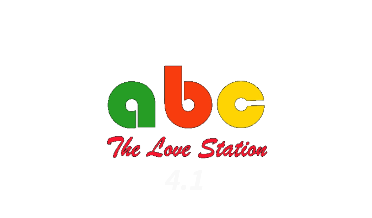 4.1 ABC-1