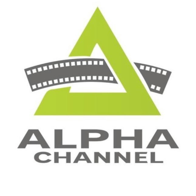 Alpha TV