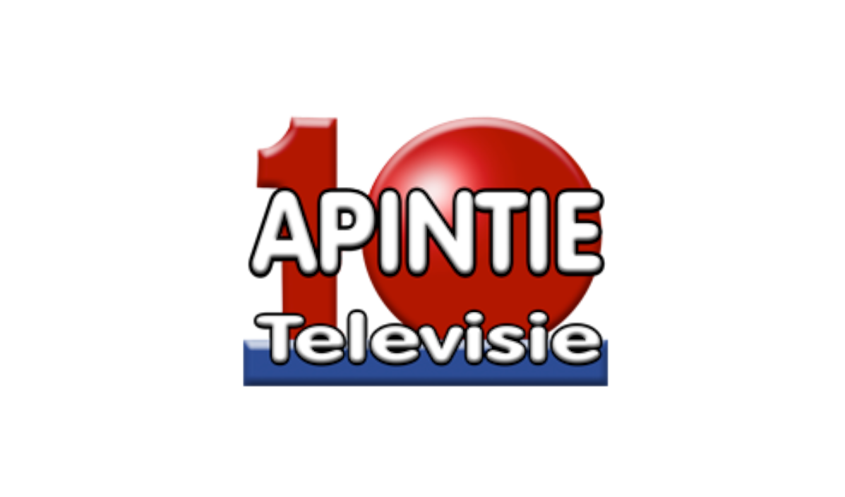 Apintie TV