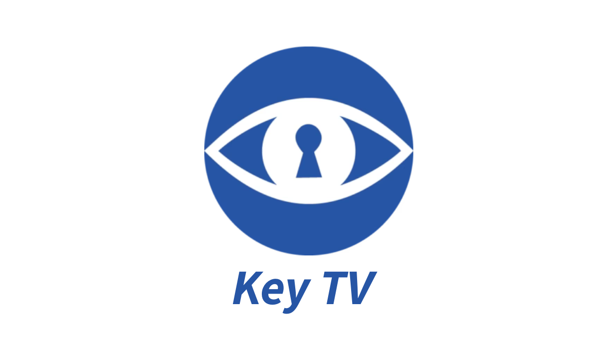 8.2 Key TV
