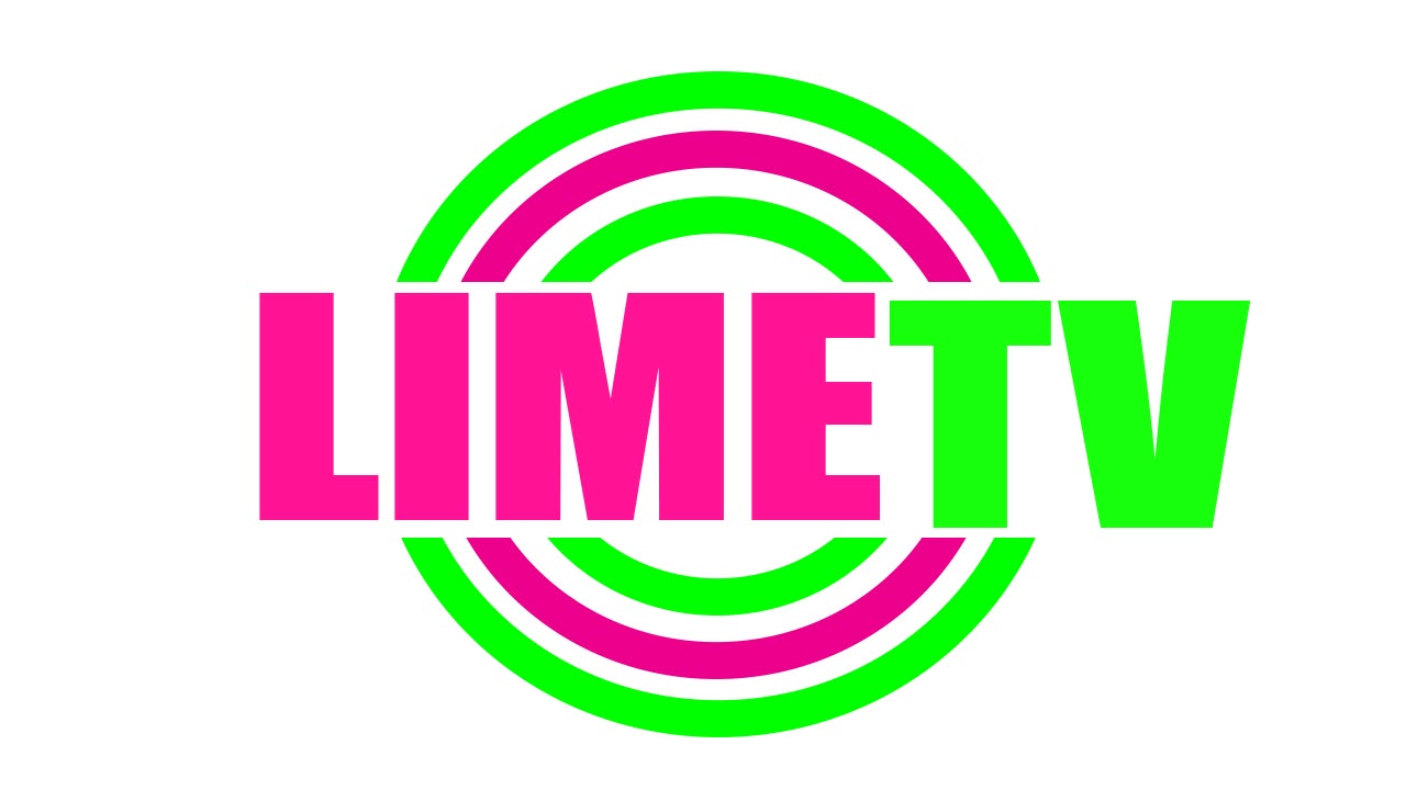 Lime TV 26.2