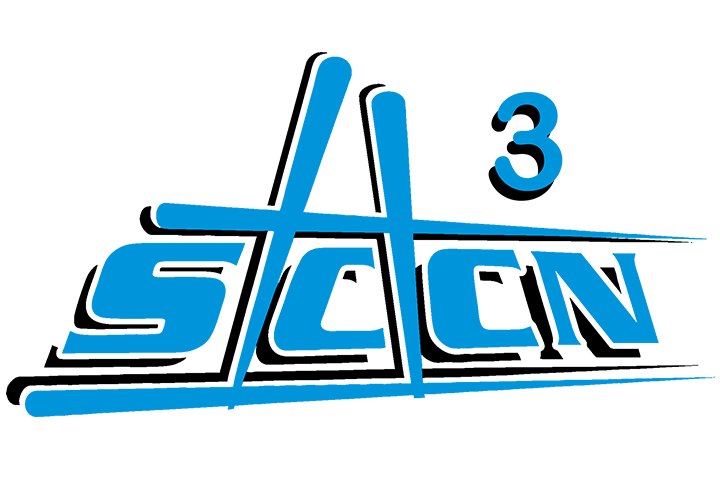 17.3 SCCN 3