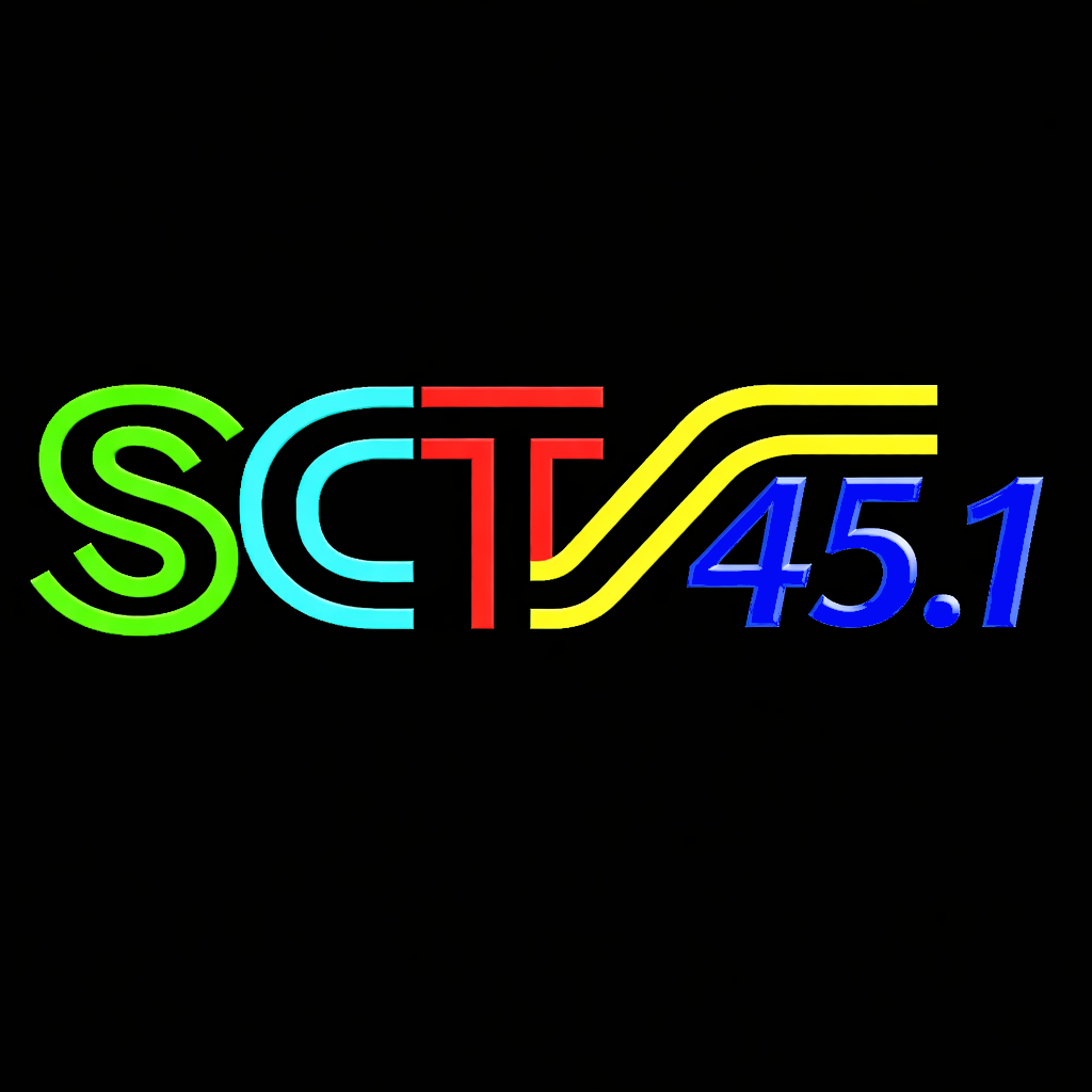 45.1 SCTV-1