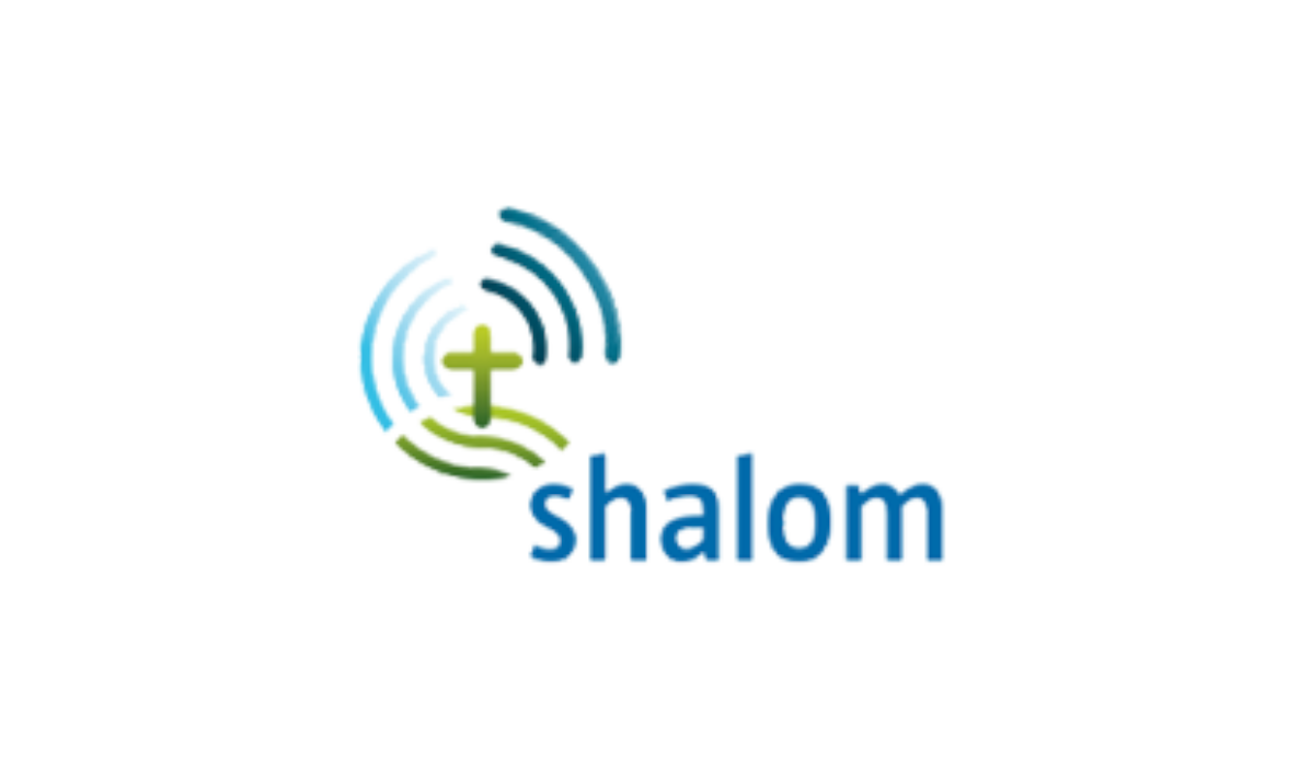 31.1 Shalom TV