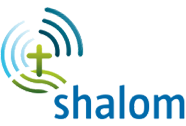 31.1 Shalom TV