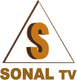 8.11 Sonal TV