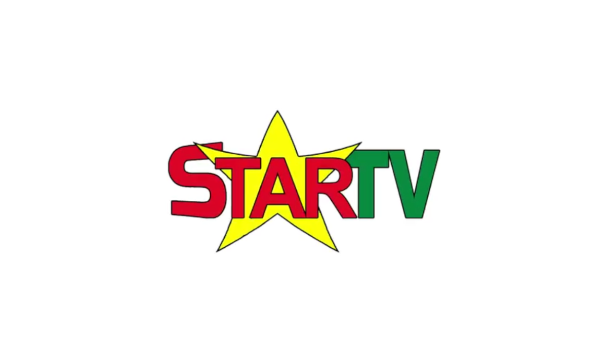 20.2 Star TV