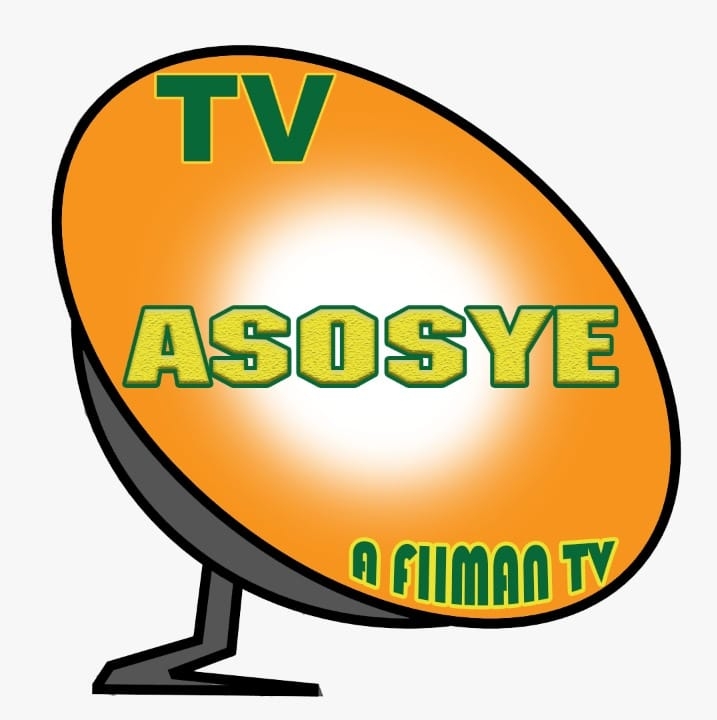 TV Asosye