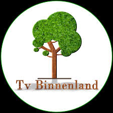 TV Binnenland