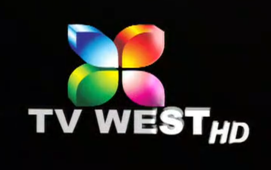 8.8 TV West
