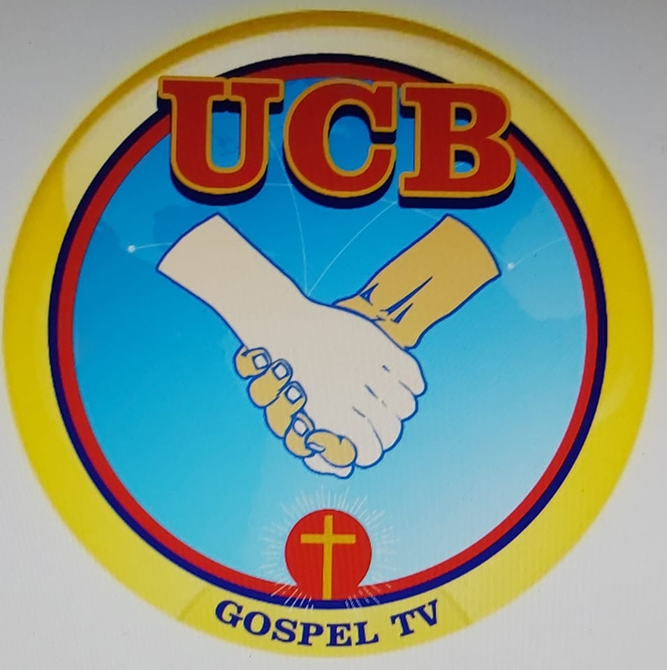 UCB TV